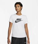 Nike mar&scaron;kinėliai moterims 196154000567, balti