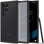 Spigen Ultra Hybrid