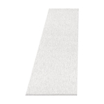 Ayyildiz kilimas Nizza 802501800 80x250 cm