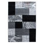 Ayyildiz kilimas Parma 2403409220 240x340 cm