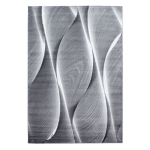 Ayyildiz kilimas Parma 2803709310 280x370 cm