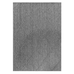 Ayyildiz kilimas Patara 2002904952 200x290 cm