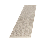 Ayyildiz kilimas Patara 802504956 80x250 cm