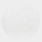 Ayyildiz kilimas Pouffy 1601605100 160x160 cm