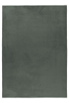Ayyildiz kilimas Pouffy 601105100 60x110 cm