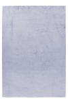 Ayyildiz kilimas Pouffy 802505100 80x250 cm