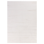 Ayyildiz kilimas Sahara 1201701114 120x170 cm