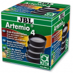 Artemijos sieteliai JBL Artemio 4