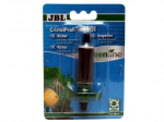 Filtro rotorius JBL e1501