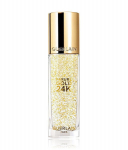 Makiažo bazė Guerlain Parure Gold 24k Radiance Primer, 35 ml