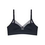 Liemenėlė Triumph Shape Smart N 0004 7613108213185