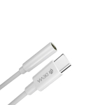 Devia USB-C/3.5mm
