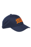 Kepurė Jack & Jones, Universalus