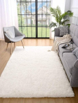 Kilimas Westland 60x120 cm