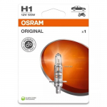 Automobilinė lemputė Osram Original Line H1