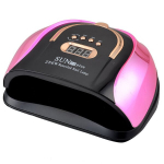 Sun C4 Plus AA683