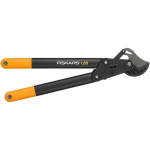 Sodo žirklės Fiskars PowerStep&trade; L85 112850