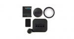 GoPro Protective Lens + Covers 818279010152