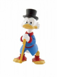 Figūrėlė La Bande &agrave; Picsou - Picsou - Bullyland 15310 - Miniatiūrinis personažas - Unisex - 3 metai ir daugiau