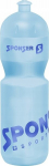 Gertuvė Sponser Bidon NET, 750 ml