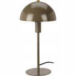 Home Styling Collection stalinis &scaron;viestuvas HZ1601070