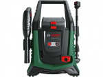 Auk&scaron;to slėgio plovimo įrenginys Bosch Universal Aquatak 36V-100