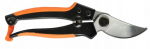 Stiprus 20 cm sodo genėtuvas, 20 cm
