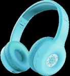 Austiņas Trust NOUNA WRL Kids Blue