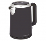 Optimum CJS-5025 elektrinis virdulys, 1,7 l