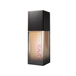 Makiažo pagrindas Huda Beauty FauxFilter Luminous Matte ilgalaikis, visi&scaron;kai maskuojantis