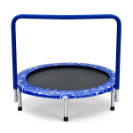 Sportinis batutas Costway, 70 cm
