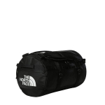 Base camp duffel the north face nf0a52st53r unisex juoda, OS