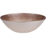 Stiklinis dubuo BERYT, &Oslash; 15 cm