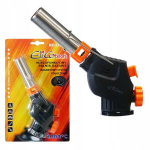 Dujinis degiklis Unilight RK-3104D