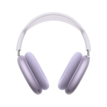 Apple AirPods Max Purple MWW83ZM/A