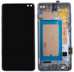 Incell, Samsung Galaxy S10 Plus G975