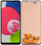 Tradebit Samsung Galaxy A52s 5G A528