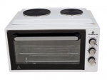 Cuisinam NF 4820 Mini