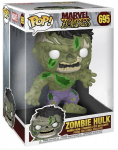 Funko POP! Marvel Zombie Hulk 10inch