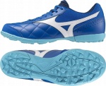 Mizuno Morelia Sala Club TF futbolo batai - Mėlyni