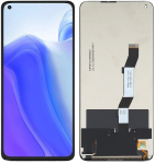 Xiaomi Mi 10T Pro 5G