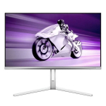 PHILIPS Philips Evnia 8000 27M