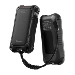 Ocoopa UT4 Extreme UT3201