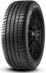 Pirelli Dragon Sport 225/45R19 96 W XL