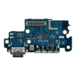 Telefonas Charging board for SAMSUNG A53 5G A536F/B/E OEM (Fast Charger)