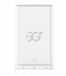 ZTE MC889A Pro ODU - i&scaron;orinis mar&scaron;rutizatorius