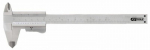 Slankmatis modelis 251 150/0,05/40mm, KS Tools