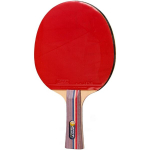 Stalo teniso raketė Best Sporting Training, 1 vnt., raudona