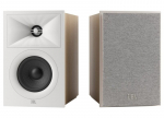 JBL Stage 2 240B