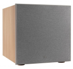 JBL Stage 2 220P